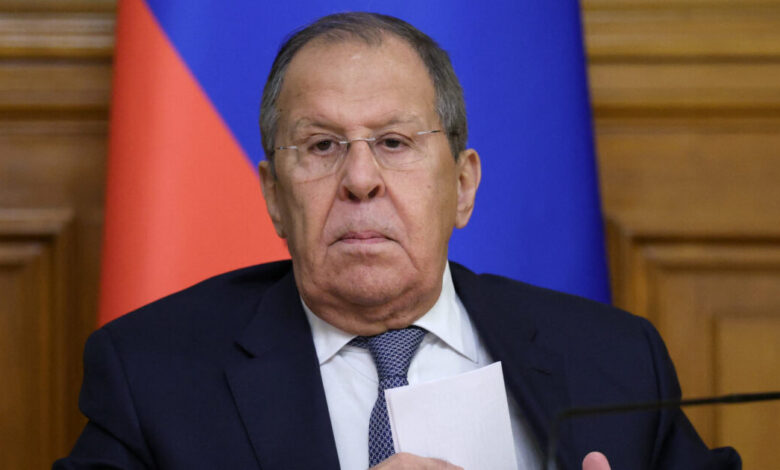 Ανάλυση-skynews:-Ο-Πούτιν-εμφανίστηκε-αδύναμος-και-ο-Λαβρόφ-έπεσε-σε-δυσμένεια-–-Η-σημασία-της-ακυρωμένης-συνάντησης-Τραμπ