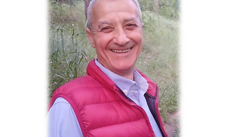 Σήμερα-η-κηδεία-του-Παύλου-Σταμπέρνα