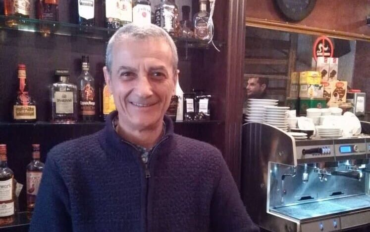 Θλίψη-στα-Τρίκαλα-–-Πέθανε-ο-επιχειρηματίας-Παύλος-Σταμπέρνας