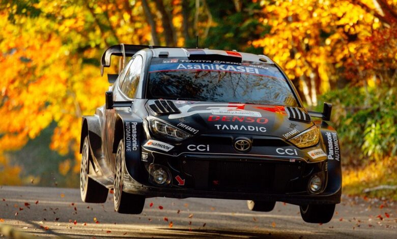 wrc:-Φοβερή-μάχη-στην-Ιαπωνία-για-τον-τίτλο