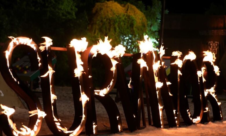 survivor:-Το-ριάλιτι-επιβίωσης-επιστρέφει-με-το-«Αθηναίοι-vs-Επαρχιώτες»