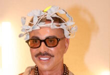 Λάκης-Γαβαλάς:-«Φυλακή-έχω-κάνει-πολλές-φορές-στη-ζωή-μου»