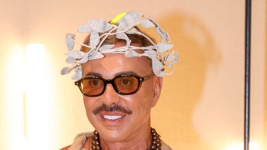 Λάκης-Γαβαλάς:-«Φυλακή-έχω-κάνει-πολλές-φορές-στη-ζωή-μου»