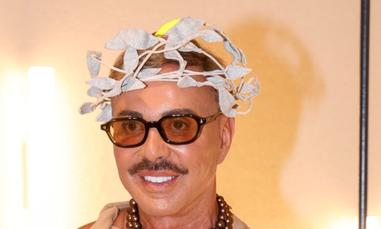 Λάκης-Γαβαλάς:-«Φυλακή-έχω-κάνει-πολλές-φορές-στη-ζωή-μου»