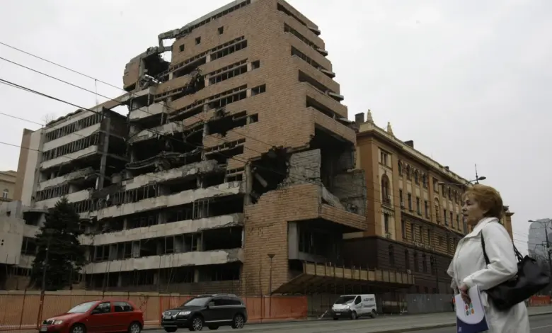 Η-Σερβία-ανοίγει-τον-δρόμο-για-επένδυση-του-γαμπρού-του-Τραμπ-σε-ιστορικό-κτίριο