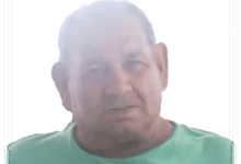 Έφυγε-από-τη-ζωή-ο-Χρήστος-Φουντούνας