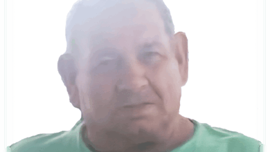 Έφυγε-από-τη-ζωή-ο-Χρήστος-Φουντούνας