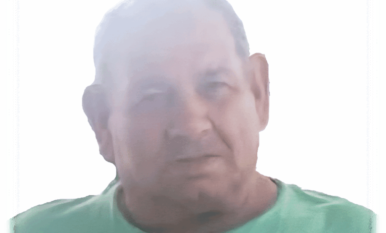 Έφυγε-από-τη-ζωή-ο-Χρήστος-Φουντούνας