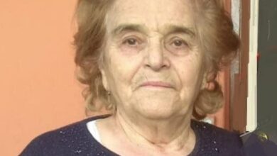 Έφυγε-από-τη-ζωή-η-Αθανασία-Ντάκου