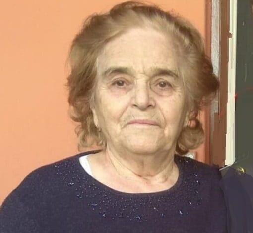 Έφυγε-από-τη-ζωή-η-Αθανασία-Ντάκου