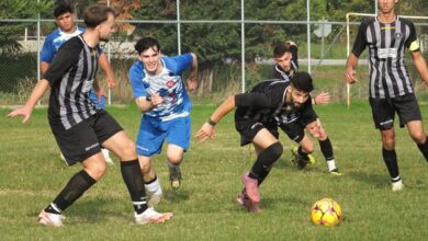 Απίστευτα-Μετέωρα!-1-1-στο-90’-και-1-2-στο-92’-στη-Λυγαριά