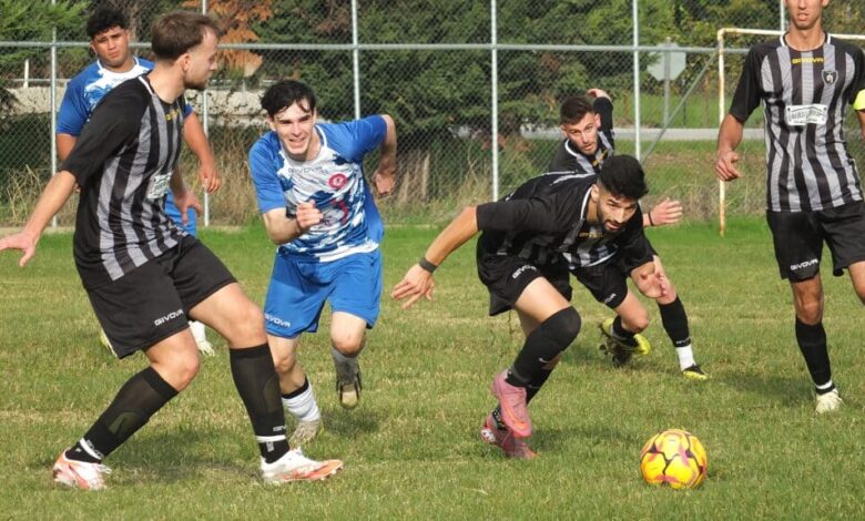 Απίστευτα-Μετέωρα!-1-1-στο-90’-και-1-2-στο-92’-στη-Λυγαριά