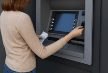 Καταβολές-64,4-εκατ.-ευρώ-από-e-ΕΦΚΑ-και-ΔΥΠΑ-έως-14-Νοεμβρίου