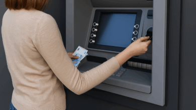 Καταβολές-64,4-εκατ.-ευρώ-από-e-ΕΦΚΑ-και-ΔΥΠΑ-έως-14-Νοεμβρίου