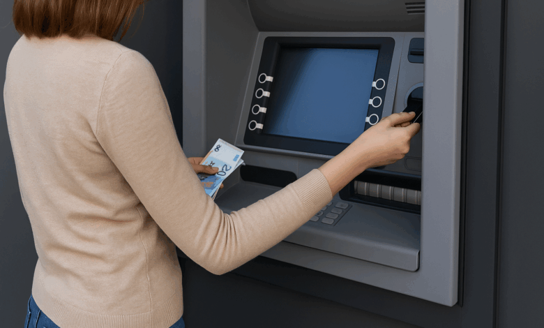 Καταβολές-64,4-εκατ.-ευρώ-από-e-ΕΦΚΑ-και-ΔΥΠΑ-έως-14-Νοεμβρίου