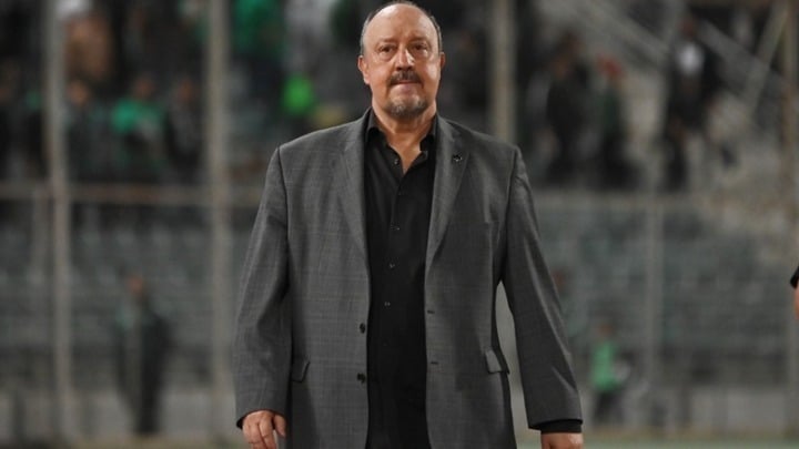 Μπενίτεθ:-«nα-έχουμε-ισορροπία-και-ένταση-στον-αγώνα-με-τον-ΠΑΟΚ»