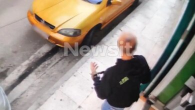 Άγιος-Παντελεήμονας:-Συνελήφθησαν-οι-δύο-δράστες-της-δολοφονίας-του-31χρονου-Ουκρανού-–-Αθώος-ο-48χρονος-συγκάτοικος