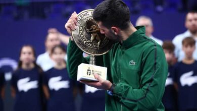 Τζόκοβιτς-–-Μουζέτι-2-1-–-Ο-Σέρβος-θρύλος-έγραψε-ιστορία-στην-Αθήνα-και-κατέκτησε-τον-101ο-τίτλο-του