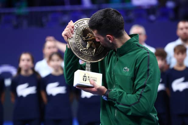 Τζόκοβιτς-–-Μουζέτι-2-1-–-Ο-Σέρβος-θρύλος-έγραψε-ιστορία-στην-Αθήνα-και-κατέκτησε-τον-101ο-τίτλο-του