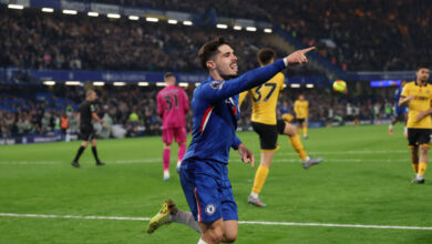 Τσέλσι-–-Γουλβς-3-0:-Δεύτερη-σερί-νίκη-και-στη-2η-θέση-της-premier-league-οι-«μπλε»-του-Λονδίνου