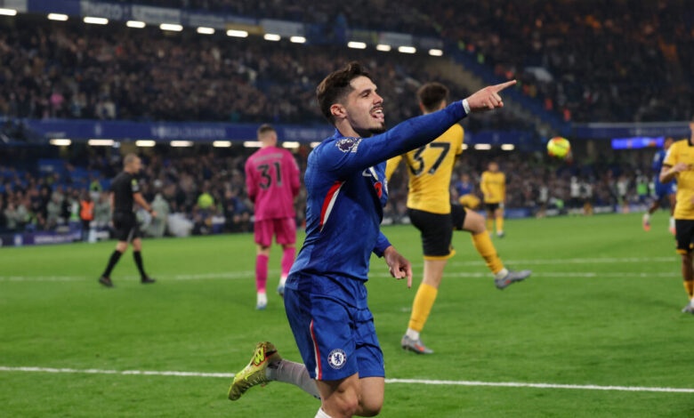 Τσέλσι-–-Γουλβς-3-0:-Δεύτερη-σερί-νίκη-και-στη-2η-θέση-της-premier-league-οι-«μπλε»-του-Λονδίνου