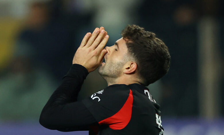 Πάρμα-–-Μίλαν-2-2:-Απίθανη-«γκέλα»-από-0-2-για-τους-«ροσονέρι»-στη-serie-a