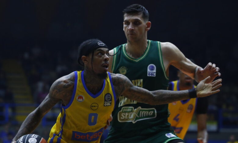 Η-βαθμολογία-της-gbl-μετά-τις-νίκες-του-Άρη-και-του-Παναθηναϊκού-στην-6η-αγωνιστική