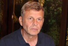 Δημήτρης-Πανόπουλος:-«Ο-Απόστολος-Γκλέτσος-δεν-έχει-το-δικαίωμα-να-κάνει-αυτή-τη-γενίκευση-για-τους-αστυνομικούς»