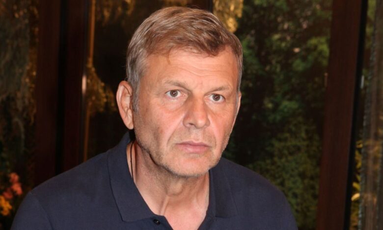 Δημήτρης-Πανόπουλος:-«Ο-Απόστολος-Γκλέτσος-δεν-έχει-το-δικαίωμα-να-κάνει-αυτή-τη-γενίκευση-για-τους-αστυνομικούς»