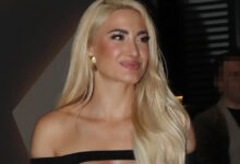 Ιωάννα-Τούνη:-«Ζητάμε-η-δίκη-για-το-revenge-porn-να-γίνει-κεκλεισμένων-των-θυρών,-δε-θέλουμε-σόου»-λέει-ο-δικηγόρος-της