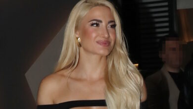 Ιωάννα-Τούνη:-«Ζητάμε-η-δίκη-για-το-revenge-porn-να-γίνει-κεκλεισμένων-των-θυρών,-δε-θέλουμε-σόου»-λέει-ο-δικηγόρος-της