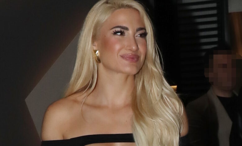 Ιωάννα-Τούνη:-«Ζητάμε-η-δίκη-για-το-revenge-porn-να-γίνει-κεκλεισμένων-των-θυρών,-δε-θέλουμε-σόου»-λέει-ο-δικηγόρος-της