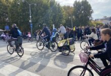 Όλα-έτοιμα…-για-τον-27ο-Λαϊκό-Ποδηλατικό-«Γύρο-των-Τρικάλων»