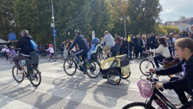 Όλα-έτοιμα…-για-τον-27ο-Λαϊκό-Ποδηλατικό-«Γύρο-των-Τρικάλων»
