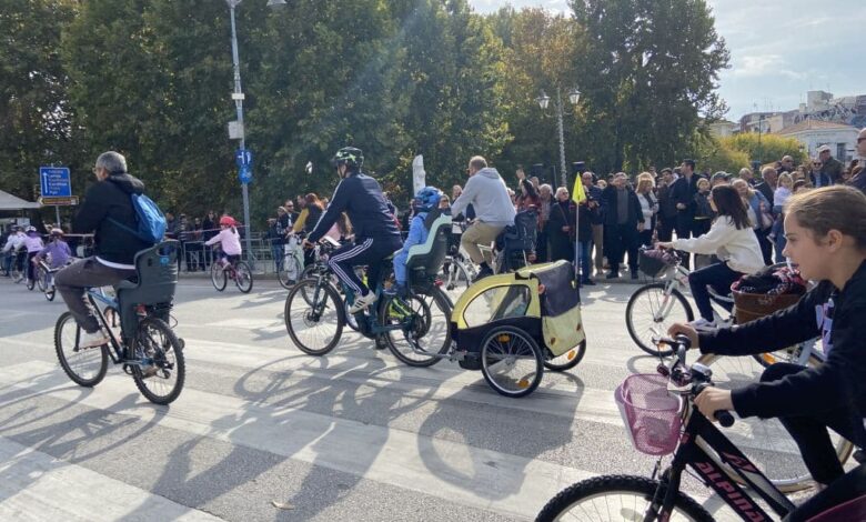 Όλα-έτοιμα…-για-τον-27ο-Λαϊκό-Ποδηλατικό-«Γύρο-των-Τρικάλων»
