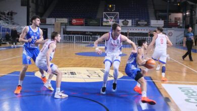 Κατάθεση-ψυχής-τα-Τρίκαλα-basket,-αλλά-έχασαν-84-88-από-τη-Μεγαρίδα