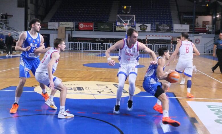 Κατάθεση-ψυχής-τα-Τρίκαλα-basket,-αλλά-έχασαν-84-88-από-τη-Μεγαρίδα