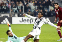 Γιουβέντους-–-Τορίνο-0-0:-«Λευκή»-ισοπαλία-στο-ντέρμπι-και-εκτός-4άδας-στη-serie-a-η-«γηραιά-κυρία»