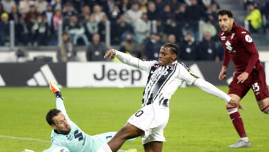 Γιουβέντους-–-Τορίνο-0-0:-«Λευκή»-ισοπαλία-στο-ντέρμπι-και-εκτός-4άδας-στη-serie-a-η-«γηραιά-κυρία»