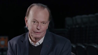 Πέθανε-ο-πρώην-παρουσιαστής-του-top-gear,-Κουέντιν-Γουίλσον,-σε-ηλικία-68-ετών