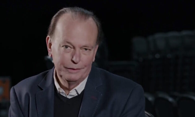 Πέθανε-ο-πρώην-παρουσιαστής-του-top-gear,-Κουέντιν-Γουίλσον,-σε-ηλικία-68-ετών