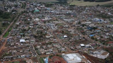 Φονικός-ανεμοστρόβιλος-στη-Βραζιλία:-5-νεκροί,-εκατοντάδες-τραυματίες-και-μία-πόλη-ισοπεδωμένη