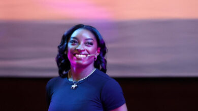 Σιμόν-Μπάιλς:-Παραδέχεται-προσθετική-στήθους-και-δύο-ακόμη-επεμβάσεις-στα-28-της