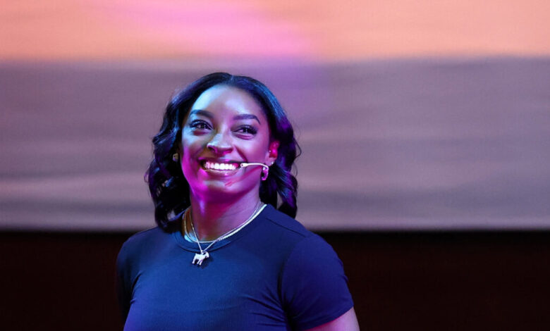 Σιμόν-Μπάιλς:-Παραδέχεται-προσθετική-στήθους-και-δύο-ακόμη-επεμβάσεις-στα-28-της