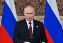 politico:-«Η-Ευρώπη-κινδυνεύει-με-νέο-Ψυχρό-Πόλεμο-απέναντι-στον-Πούτιν-ανεξάρτητα-της-έκβασης-του-πολέμου-στην-Ουκρανία»