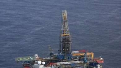 h-Ελλάδα-χώρα-«κλειδί»-για-την-απεξάρτηση-της-Ευρώπης-από-το-ρωσικό-φυσικό-αέριο-–-Τα-κομβικά-deal-με- ΗΠΑ