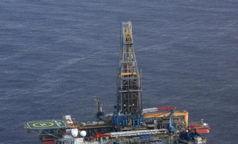 h-Ελλάδα-χώρα-«κλειδί»-για-την-απεξάρτηση-της-Ευρώπης-από-το-ρωσικό-φυσικό-αέριο-–-Τα-κομβικά-deal-με- ΗΠΑ