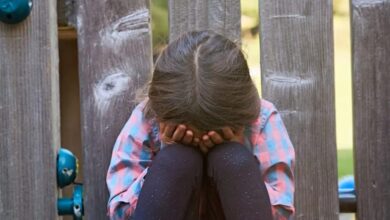 Χολαργός:-Το-προφίλ-του-69χρονου-που-προσεγγίζει-ανήλικα-παιδιά-και-προσπαθεί-να-τα-οδηγήσει-σπίτι-του