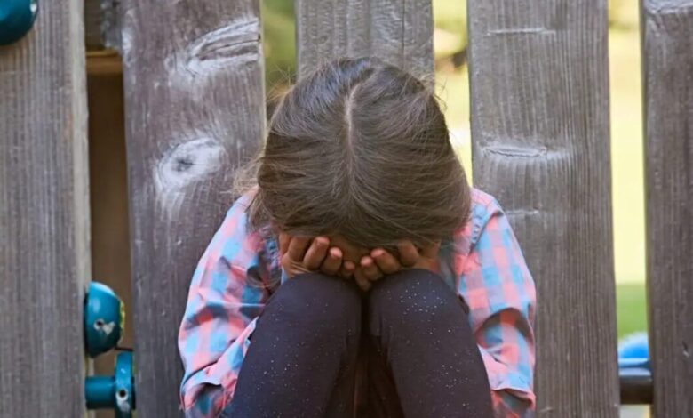 Χολαργός:-Το-προφίλ-του-69χρονου-που-προσεγγίζει-ανήλικα-παιδιά-και-προσπαθεί-να-τα-οδηγήσει-σπίτι-του