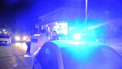 Βόλος:-Συνελήφθη-λιμενικός-από-τους-«αδιάφθορους»-της-ΕΛΑΣ-–-Πλήρωνε-ανήλικους-ρομά-για-να-συνευρεθούν-ερωτικά